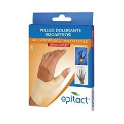 GR FARMA EPITACT EPITACT Ort.Mano Flex Sx S