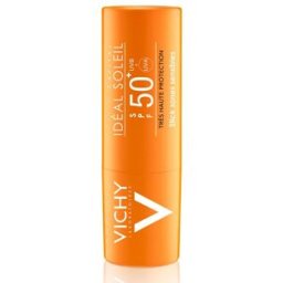 L'OREAL VICHY Vichy Ideal Soleil Stick SPF 50+ 9 grammi