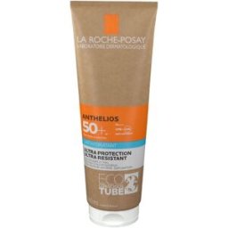 L'OREAL POSAY La Roche Posay Anthelios Latte Solare SPF 50+ Protezione Corpo 250 ml