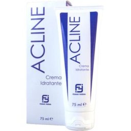 FEMAR FARMA Acline Crema Idratante 75 ml