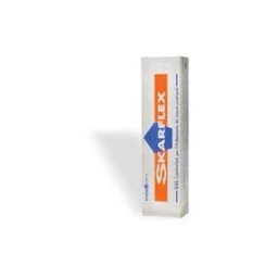 PENTAMEDICAL-MI Skarflex Gel per Cictrici ed Ustioni 30 ml