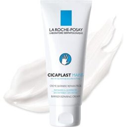 LA ROCHE POSAY-PHAS (L'Oreal) La Roche Posay Cicaplast Crema Mani 100 ml