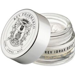REV PHARMABIO Srl Rev Idrax Boto Plus Crema Viso Antirughe 50 ml