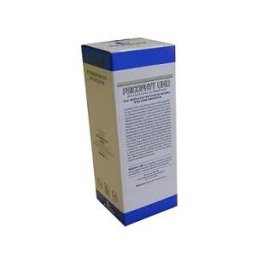 BIOGROUP Srl Psicophyt 1 50 ml - Integratore Alimentare