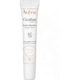 PIERRE FABRE Avene Cicalfate+ Crema Ristrutturante 40 ml