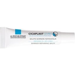 LA ROCHE POSAY-PHAS (L'Oreal) La Roche Posay Cicaplast Balsamo Riparatore Labbra 7,5 ml