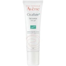 PIERRE FABRE Avene Cicalfate+Gel Cicatrizzante 30 ml
