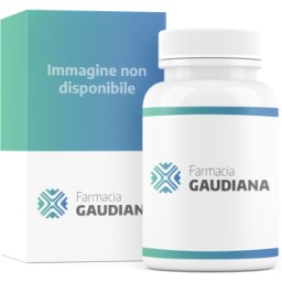 BIONATIVA Decon Day 30 buste - Integratore Alimentare