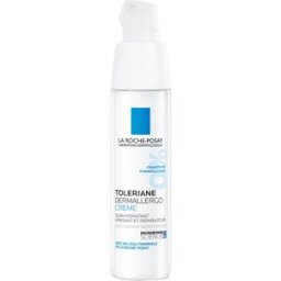 L'OREAL POSAY La Roche Posay Toleriane Dermallergo Crema 40 ml