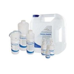 BIOMEDICA ITALIA Srl MICRODACYN60 W-Care Spy 250ml