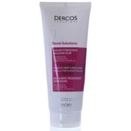 L'OREAL VICHY Vichy Dercos Densi-Solutions Balsamo Rigenerante 200 ml