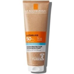 L'OREAL POSAY La Roche Posay Anthelios Solare Latte Corpo SPF 50+ 75 ml