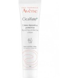 PIERRE FABRE Avene Cicalfate+ Crema Ristrutturante 100 ml