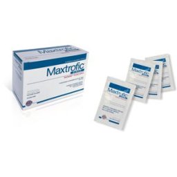 BLV PHARMA GROUP Maxtrofic 30 Bustine - Integratore Alimentare
