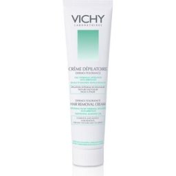 L'OREAL VICHY Vichy Depilazione Crema Depilatoria Corpo 150 ml