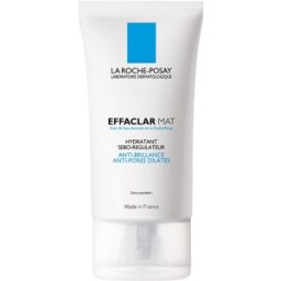 L'OREAL POSAY La Roche Posay Effaclar Mat Crema 40 ml