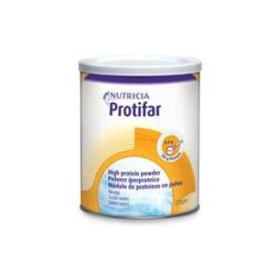 PRODOTTI FMC Protifar Polvere Integratore Proteico 225 grammi