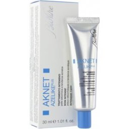 ICIM BIONIKE Bionike Aknet Azelike Plus Trattanento Intensivo 30 ml
