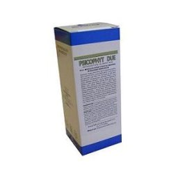 BIOGROUP Srl Psicophyt 2 50 ml - Integratore Alimentare