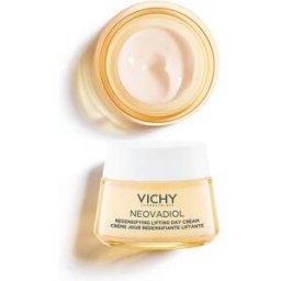 L'OREAL VICHY Vichy Neovadiol Peri-Menopausa Crema Giorno Ridensificante Liftante per Pelle Normale e Mista 50 ml