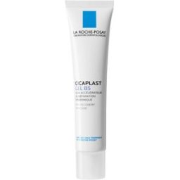 LA ROCHE POSAY-PHAS (L'Oreal) La Roche Posay Cicaplast Gel B5 Lenitivo Riparatore 40 ml