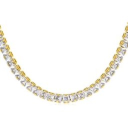 Lylium Collana Donna Gioielli Twinkle AC-C270G