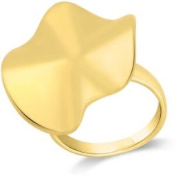 Kaloos Anello Donna Gioielli Emozioni KA066G12