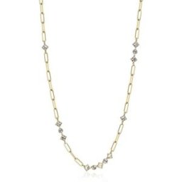 Brosway Collana Donna Gioielli Emphasis BEH04