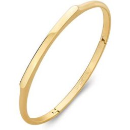 Brosway Bracciale Donna Gioielli Withyou BWY54L