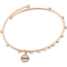 Liujo Bracciale Donna Gioielli Brilliant LJ1768