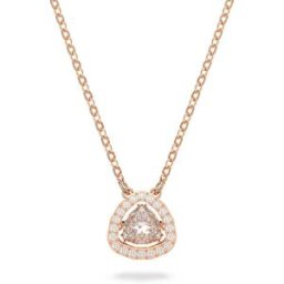 Swarovski Collana Donna Gioielli Millenia 5640292