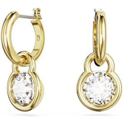 Swarovski Orecchini Donna Gioielli 5666023