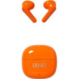 Liujo Cuffie Bluetooth Teen EBLJ012