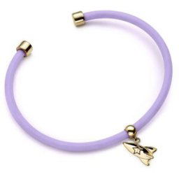 Liujo Bracciale Donna Gioielli Teen LJ1915