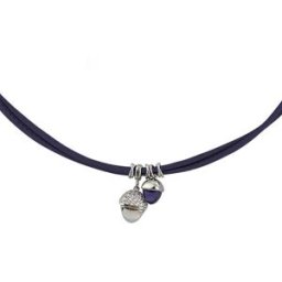 Boccadamo Collana Donna Gioielli Caleida KGR021P