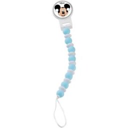 Valenti Argenti Accessori Neonato D497 C