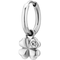 Brosway Mono Orecchino Donna Gioiello Chakra BHKE133