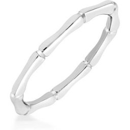 Kaloos Anello Donna Gioielli Destino KA016S14