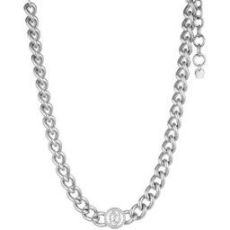 Liujo Collana Donna Gioielli Brilliant LJ1619