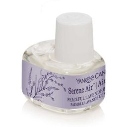 Yankee Candle Profumatori Well Living 1632013E