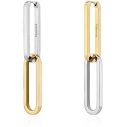 Brosway Orecchini Donna Gioielli Emphasis BEH21