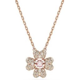 Swarovski Collana Donna Gioielli 5674211