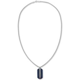 Tommy Hilfiger Collana Uomo Gioielli Casual Core 2790317