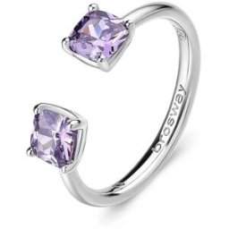 Brosway Anello Donna Gioielli Fancy FMP14B