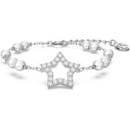 Swarovski Bracciale Donna Gioielli Stella 5645385