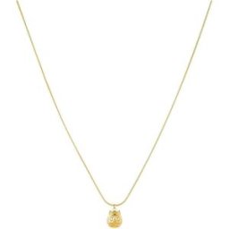 Liujo Collana Donna Gioielli LJ1863