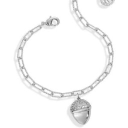 Boccadamo Bracciale Donna Gioielli Caleida KBR003