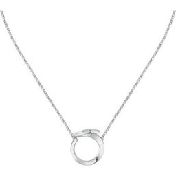 Trussardi Collana Donna Gioielli Heritage TJAXB02