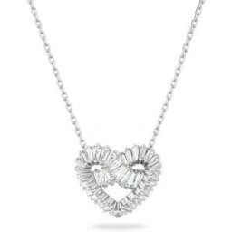 Swarovski Collana Donna Gioielli 5647924