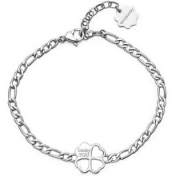 Brosway Bracciale Donna Gioielli Chakra BHKB141
